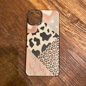 iPhone phone case
